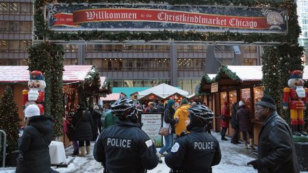 حذّرت المخابرات الإسرائيلية من ارتفاع عالمي في الهجمات الإرهابية على الغرب.