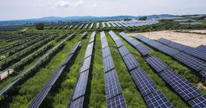 لأول مرة.. الطاقة الشمسية الجديدة تتجه للتراجع عالمياً في 2026