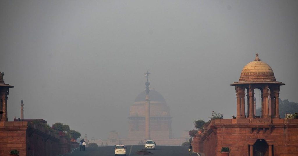 هل هناك حاجة لاتفاق جديد بشأن الوقود الأحفوري؟