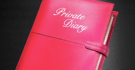 نصائح لحفظ المذكرات الرقمية وأهميتها.