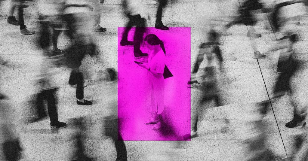 سبع نصائح مفيدة للمستخدمين عند الاتصال بشبكات الواي فاي العامة.