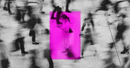 سبع نصائح مفيدة للمستخدمين عند الاتصال بشبكات الواي فاي العامة.