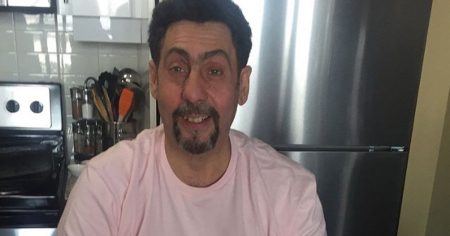 فرانك كوزولينو وآخرون من بين وفيات ومآسي شبكة HGTV الأكثر صدمة عبر السنوات.