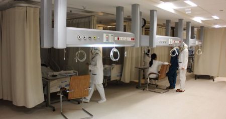 “إليفيت كابيتال” تخطط لضخ 160 مليون دولار بالرعاية الصحية في مصر