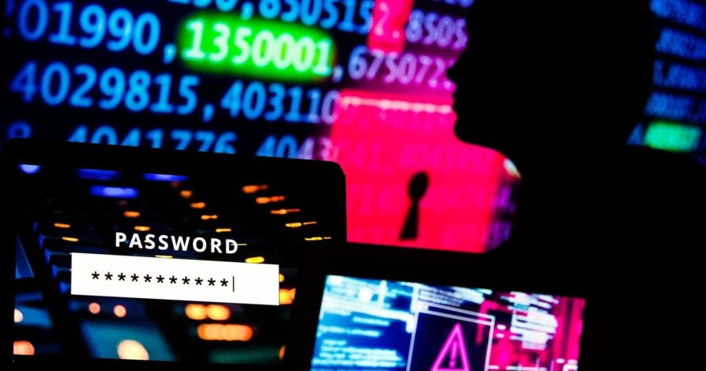 لجنة الإعلام والتوعية المصرفية السعودية تطلق النسخة الرابعة من حملة “خلك حريص”