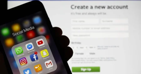 أستراليا.. مراهقون يتحايلون على حظر استخدام منصات التواصل الاجتماعي