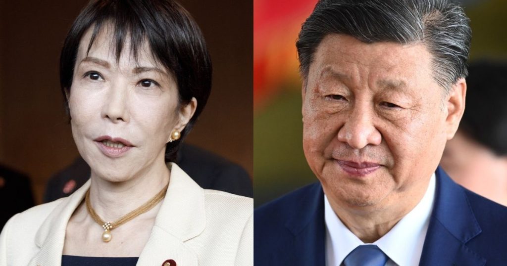 خلاف الصين واليابان يحتدم مع دخول الأمم المتحدة على الخط