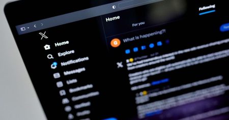 إيرادات “إكس” المملوكة لإيلون ماسك تصعد بالربع الثالث