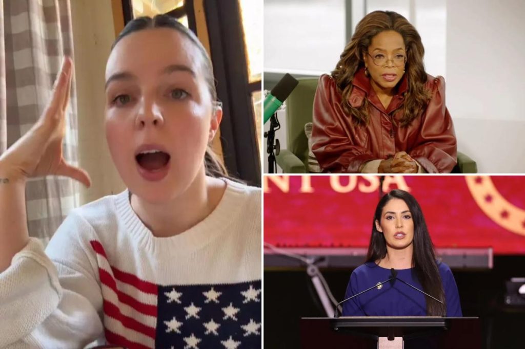 يتجاهل المختصون نصائح المؤثرين بشأن قطع الاتصال بالعائلة.