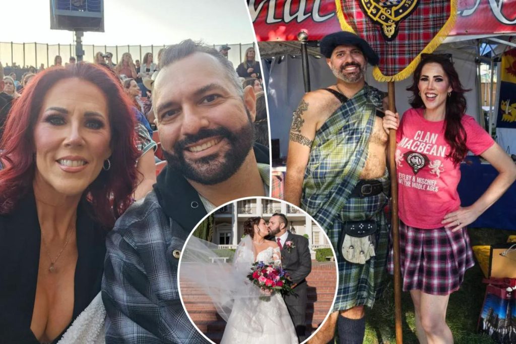 هرمون التستوستيرون يعزز الرغبة