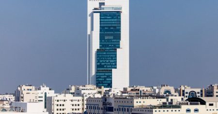 “مبادلة”: الائتمان الخاص ما زال صامداً رغم صدمات البنوك