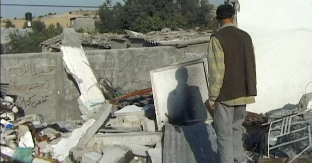 مهرجان الجزائر الدولي في دورته الـ12: إعادة اكتشاف التاريخ عبر السينما