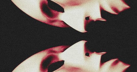 منصة تبادل الوجوه بالذكاء الاصطناعي الواقعي تدفع عمليات النصب الرومانسي.