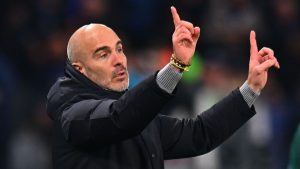 إنزو ماريسكا يكشف عن تطورات غامضة في تشيلسي تثير ارتباكًا: “أسوأ 48 ساعة للنادي”.