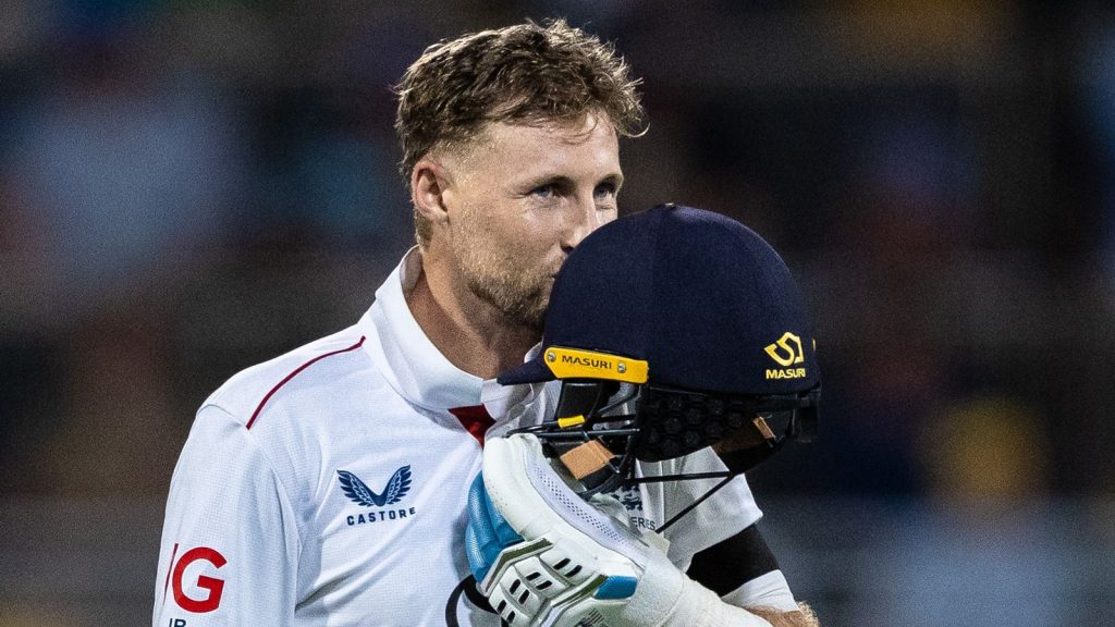 المنافسة الرمادية (The Ashes) مباشرة: أستراليا ضد إنجلترا، الاختبار الثاني، تحديثات ونتائج.