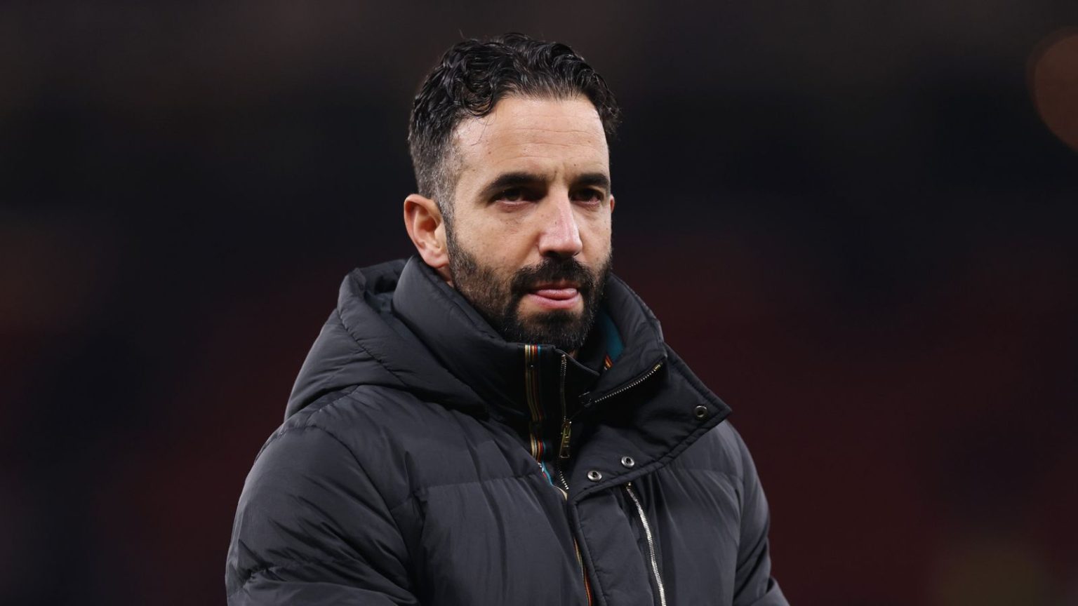 غاري أندرسون وجيمي كاراجر يقدمان تقييمهما لمانشستر يونايتد بعد التعادل الفوضوي 4-4 مع بورنموث.