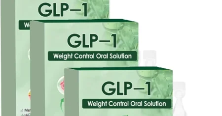 دراسة: أدوية GLP‑1 قد تسبب سعالاً مزمناً لمرضى السكري
