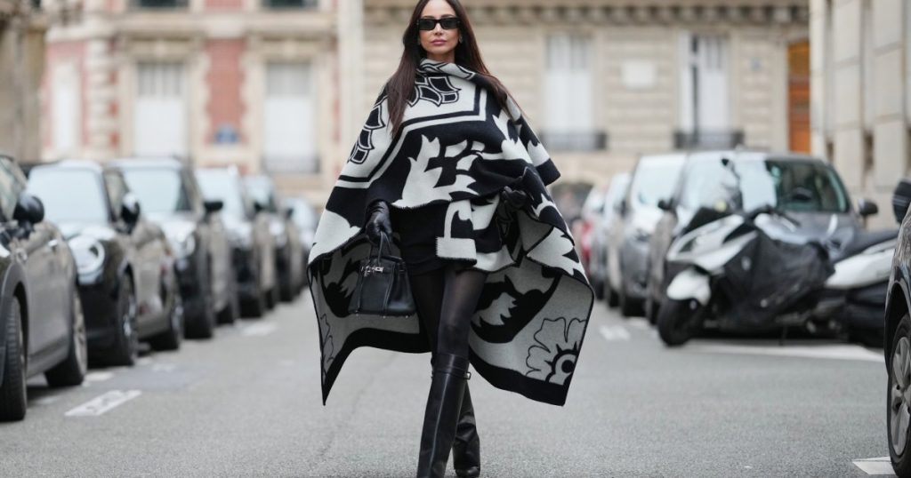 مجموعة أزياء مريحة لتجديد خزانة الملابس تملأ مركز أمازون الخفي.