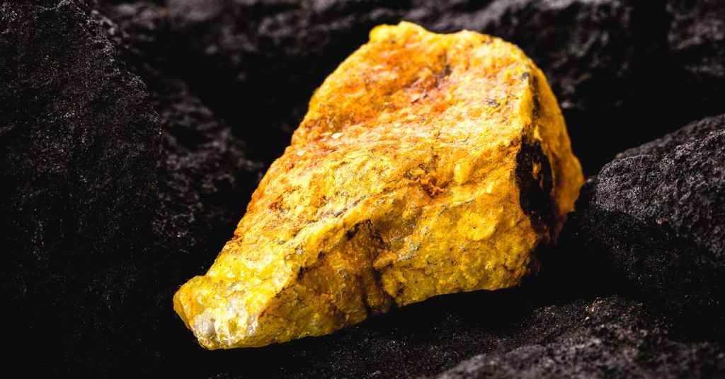 ميتّا تستثمر بقوة في الطاقة النووية بالتعاون مع أوكلو (Oklo).