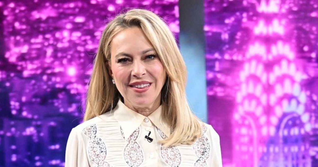 سوتون ستراك من “ربات البيوت الحقيقيات في بيفرلي هيلز” تشارك مستجدات بعد سرقة منزلها خلال (برافوكون).