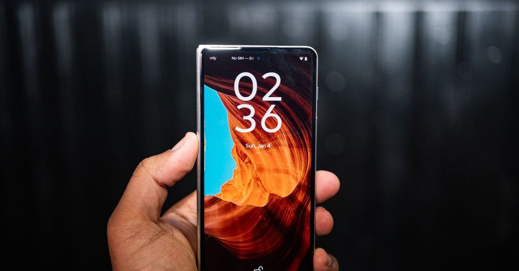 موتورولا رازرفولد: مواصفات وتفاصيل وطرح 17 أغسطس.