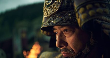 صانع مسلسل “Shogun” يقول إن الموسم الثاني يتجاوز التوقعات.
