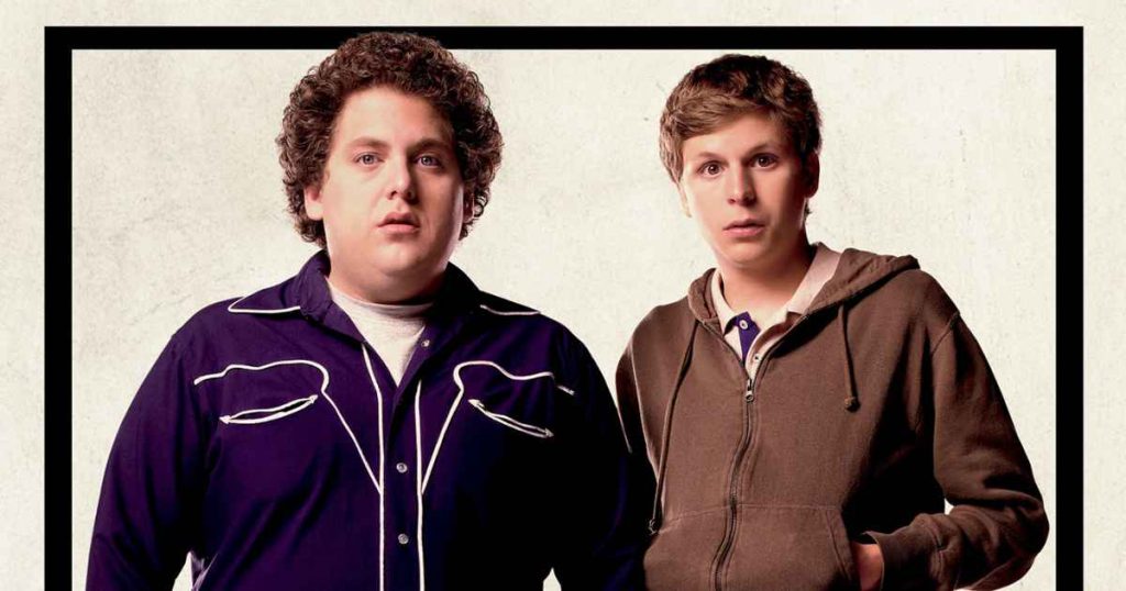 أين هم الآن: ممثلو فيلم (Superbad)؟