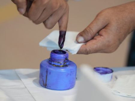 كل الانتخابات الرئيسية المرتقبة في عام 2026.