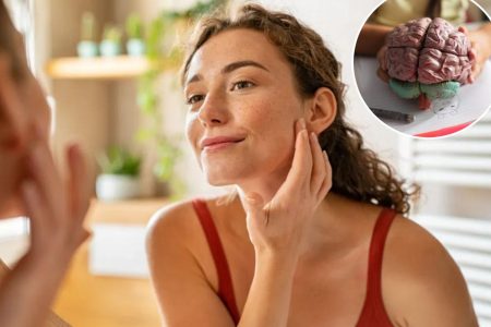 فاكهة بـ 35 سعرة حرارية تعزز المناعة وصحة الجلد والدماغ.