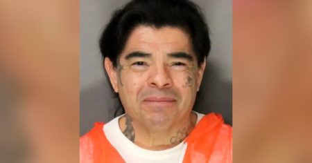 يواجه أبٌّ أدين بقتل 5 أطفال حكماً بالسجن المؤبد بعد إخفاء رضيع (1) شهر في مبرد.