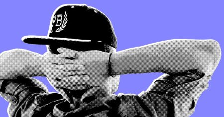 ترامب لم يعد بحاجة إلى جماعة “براود بويز” (Proud Boys).