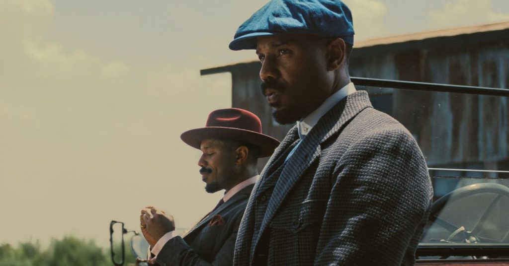 مغردون يفضلون الفن “الواعي” رغم انتقادات أنصار (MAGA).