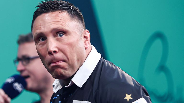 حقوق النشر: PDC 