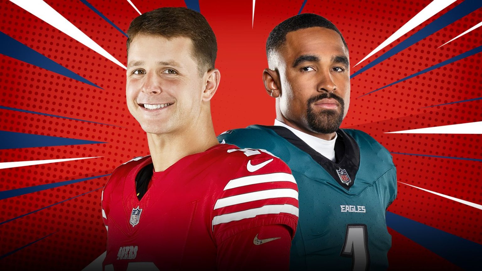 مباريات الأدوار الإقصائية (NFL) مباشرة: تحديثات، نتائج، وتقارير، وأبرز اللحظات نحو السوبر بول 60.