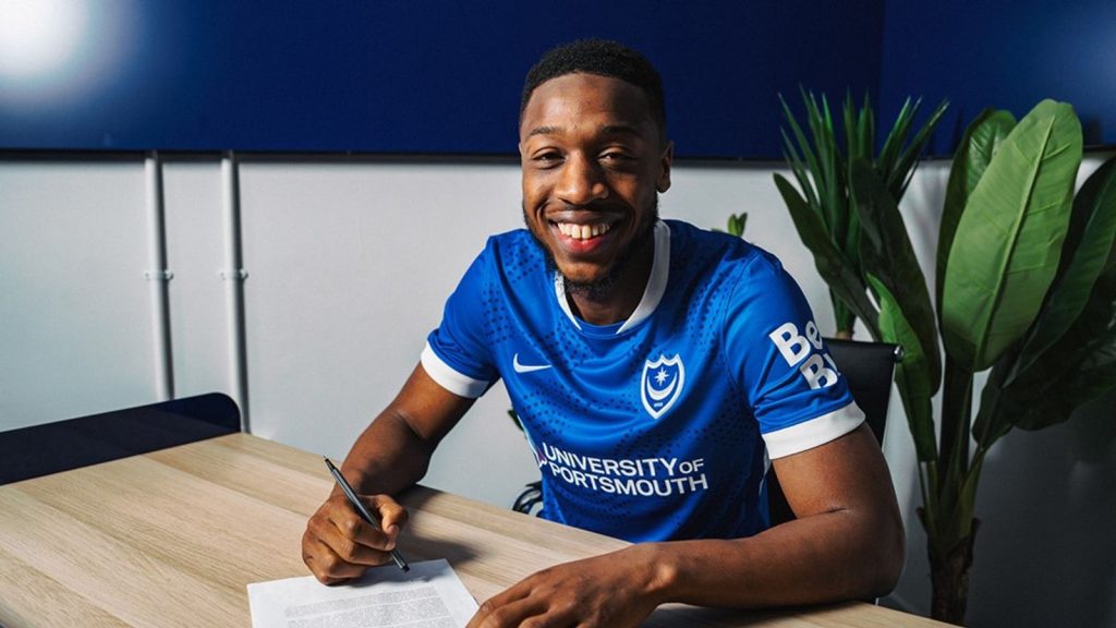 أندية (تشامبيونشيب) و(ليغ ون) و(ليغ تو) تتلقى “مذكرة اتفاق” لتسهيل صفقات اليوم الأخير لفترة الانتقالات في يناير.