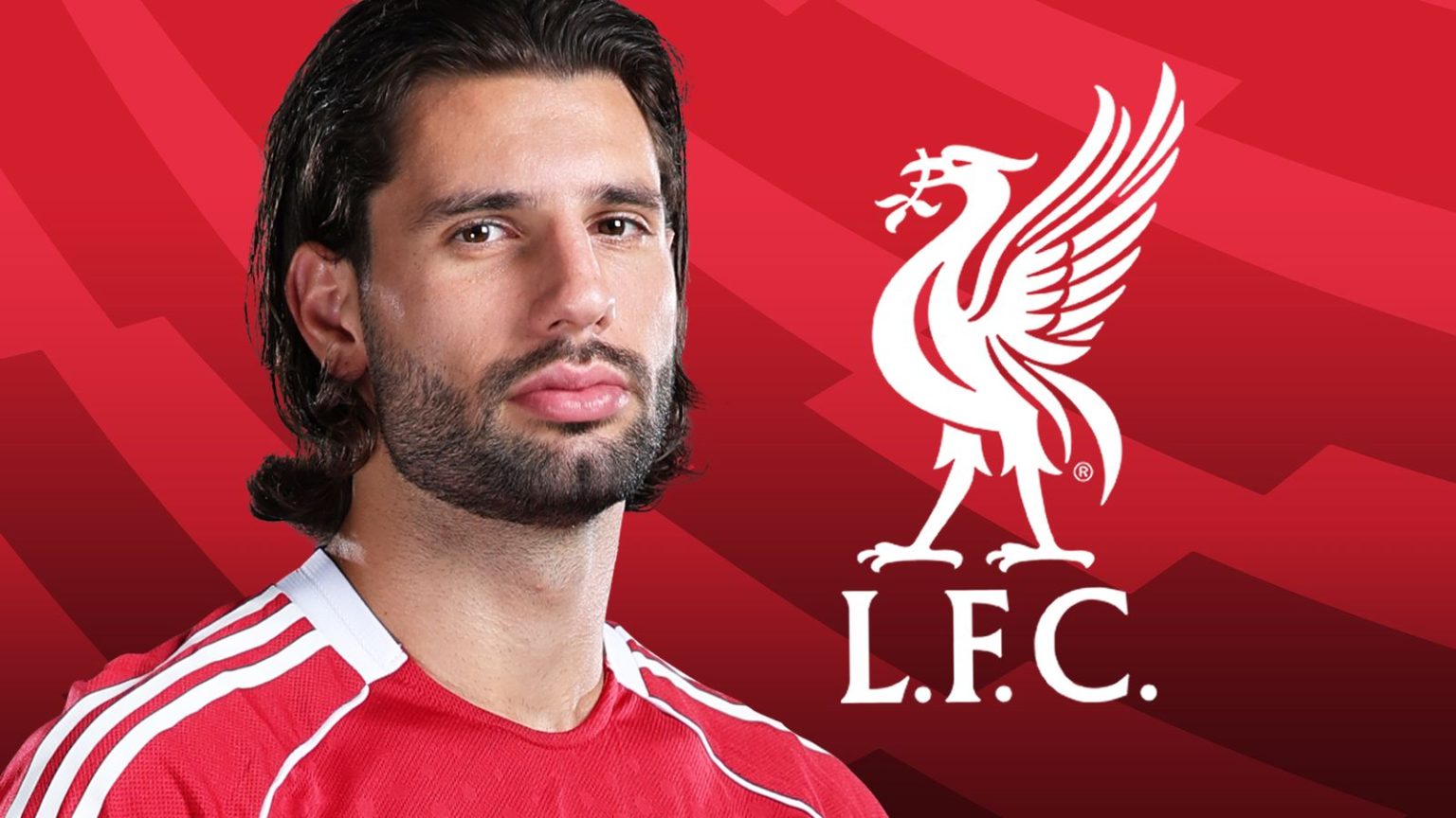 دومينيك سوبوسلاي: أرسنال لم يحسم اللقب بعد، ولا يفوز بدوري البريميرليج (Premier League) في يناير.