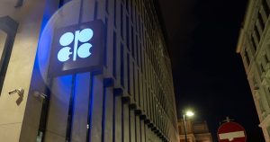 بلومبرغ: أحداث فنزويلا لن تؤثر على سياسات “أوبك+”