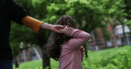 دراسة: وفيات أعلى بين المصابين بالتوحد والإعاقة الذهنية والشلل الدماغي