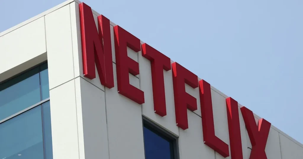 نتفليكس و”رايترز هاوس” تطلقان برنامجاً لدعم كتّاب السيناريو بالسعودية