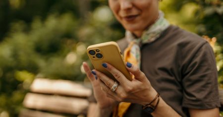 أفضل خطط الهواتف المدفوعة مسبقًا.