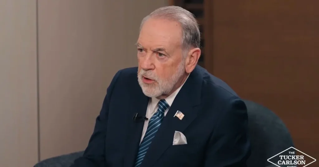 السفير الأميركي بتل أبيب: “لا بأس” إذا استولت إسرائيل على الشرق الأوسط