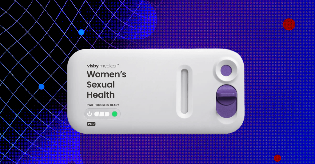 ما يجب معرفته عن اختبارات الأمراض المنقولة جنسياً المنزلية: المزايا والعيوب والتوصيات (2026).