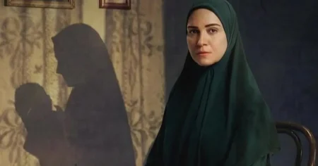 الواقع يتصدر دراما رمضان.. 9 مسلسلات مستوحاة من أحداث حقيقية