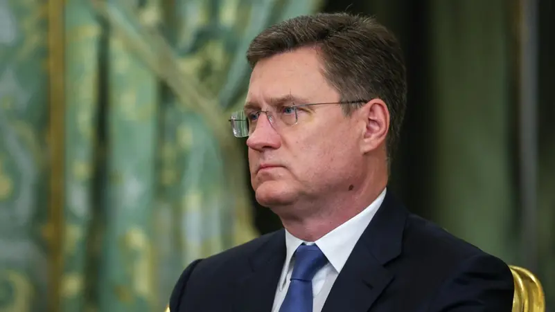 روسيا ترسم سيناريوهات اقتصادية صادمة تعيد تشكيل النظام العالمي