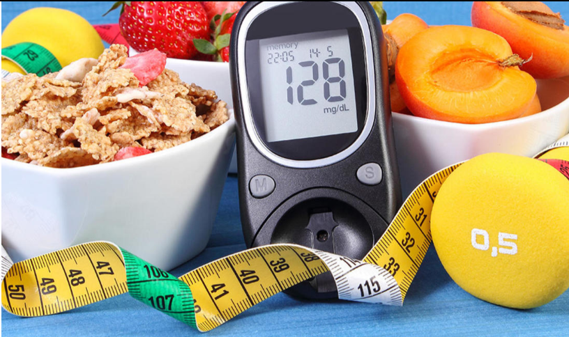 أعراض مقاومة الإنسولين: عشر علامات تحذيرية لا يجب تجاهلها