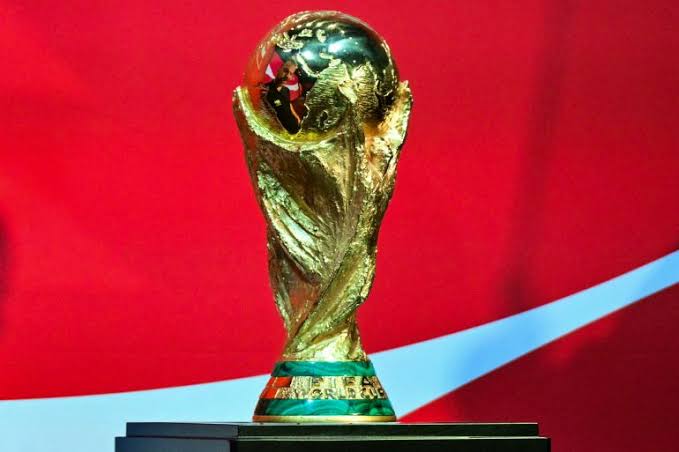 كيف تحولت كأس العالم إلى أضخم ماكينة استثمارية في تاريخ الرياضة؟