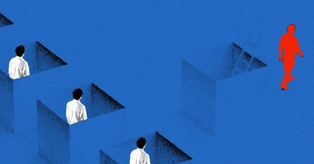 أوبن إيه آي تعيد هيكلة بروتوكولات السلامة بعد خروج وكلائها من نظم الذكاء الاصطناعي عن السيطرة