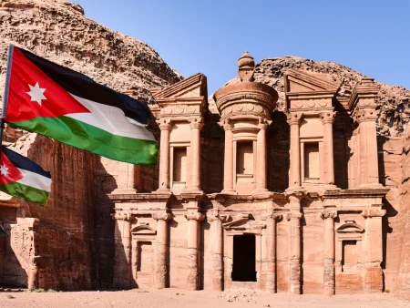 هل ينقلب المشهد الطبي في الأردن بفضل “سند” للتبرع بالأعضاء؟