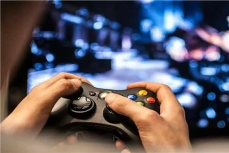 فخ رقمي كبير يستهدف عشاق لعبة “GTA 6”
