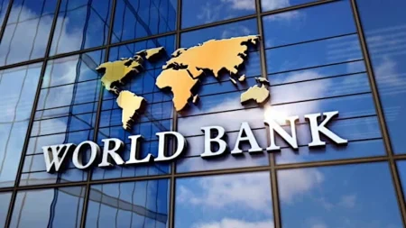 السعودية تقدم نموذجًا للذكاء الاصطناعي يتفوق على نماذج أخرى.
